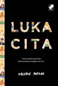 Image of Luka Cita