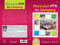Image of Munyusun PTK itu Gampang