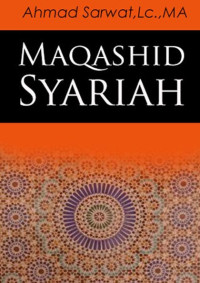 Image of Maqashid Syariah