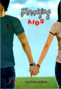 Image of Marrying AIDS