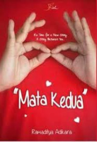 Image of Mata Kedua