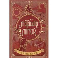 Image of Matahari Minor