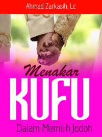 Image of Menakar Kufu Dalam Memilih Jodoh