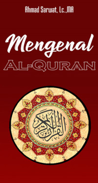 Image of Mengenal Al-Quran