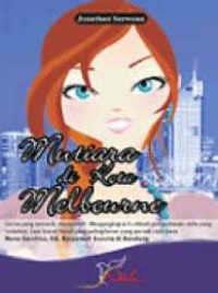 Image of Mutiara di Kota Melbourne