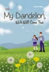 Image of My Dandelion - Wish Will Come True