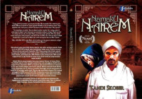 Image of Namaku Nairem
