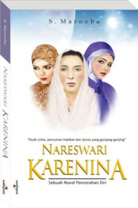 Image of Nareswari Karenina