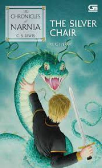 Image of Narnia (The Silvers Chair)