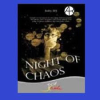 Image of Night of Chaos