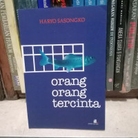 Image of Orang-Orang Tercinta