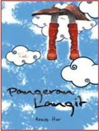Image of Pangeran Langit