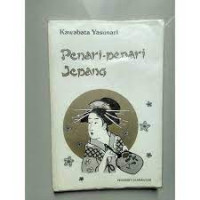 Image of Penari-Penari Jepang