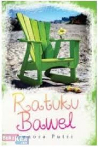 Image of Ratuku Bawel