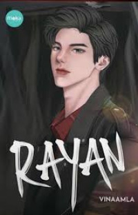 Image of Rayan