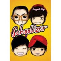 Image of Schoolizer