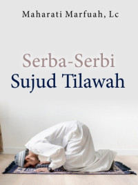 Image of Serba-Serbi Sujud Tilawah