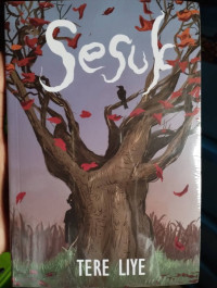 Image of Sesuk