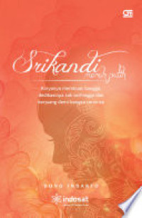 Image of Srikandi Merah Putih