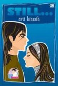 Image of Still..