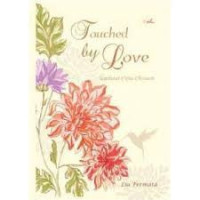Image of Touched by Love; Semburat Cinta Chrysant