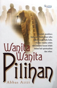 Image of Wanita-wanita pilihan