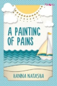 Image of A Painting Of Pains