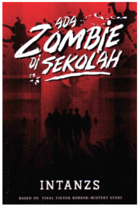 Image of Ada Zombie di Sekolah