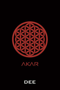 Image of Akar