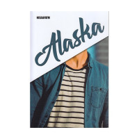 Image of Alaska