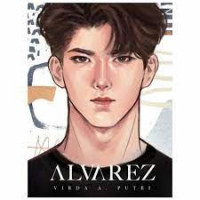 Image of ALVAREZ
