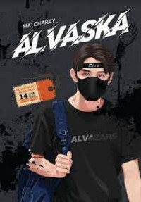 Image of Alvaska