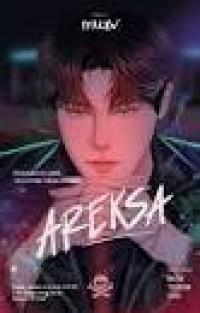 Image of Areksa