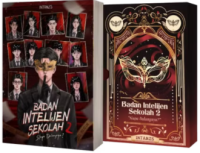 Image of Badan Intelijen Sekolah 2