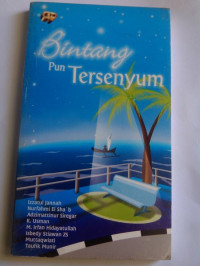Image of Bintang pun Tersenyum