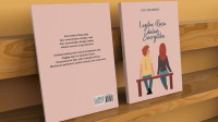 Image of Logika rasa dalam Energitika