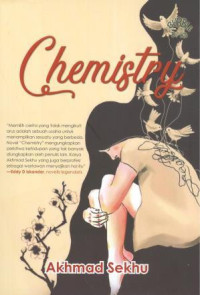 Image of Chemistry