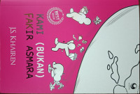 Image of Kami (Bukan) Fakir Asmara