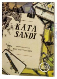 Image of Kata Sandi