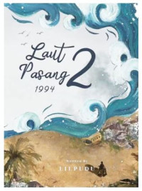Image of Laut Pasang 2
