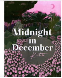Image of Midnight in December