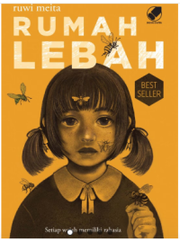 Image of Rumah Lebah (2026)