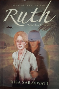 Image of Ruth