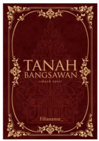Image of Tanah Bangsawan