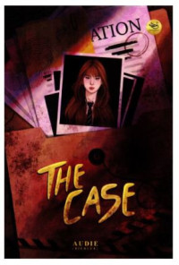 Image of The Case