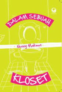 Image of Dalam Sebuah Kloset+