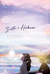 Image of Dikta dan Hukum