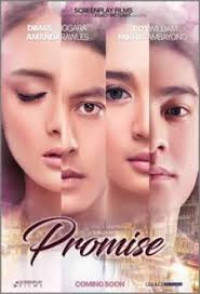 Image of Promise
