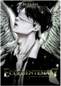 Image of Eccedentesiast