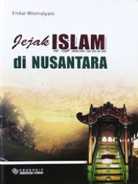 Image of Jejak Islam di Nusantara